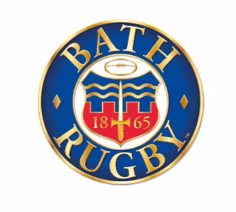 Bath Rugby